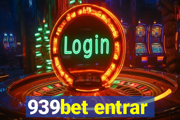 939bet entrar